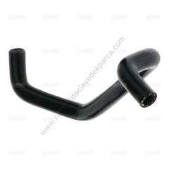 Radyatör Depo Hortumu Megane Renault 19-7700437606