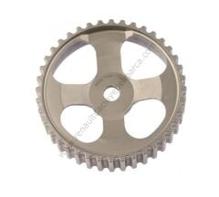 Vitara Eksantrik Dişlisi