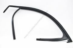 Megane 4 Ön Kapı Cam Fitili Sol 803317143R