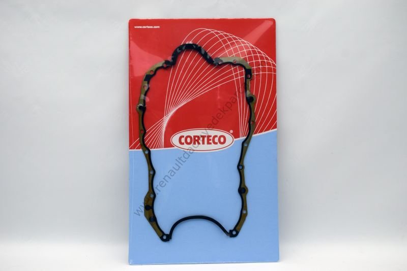 Karter Contası Symbol Fluence Clio 4 Duster Sandero