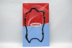 Karter Contası Symbol Fluence Clio 4 Duster Sandero