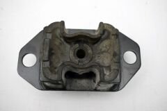 Renault Kangoo 3 Motor Şanzıman Takozu Sol