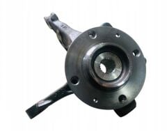 Renault Trafic Laguna 2 Aks Taşıyıcı Sol-8200630474