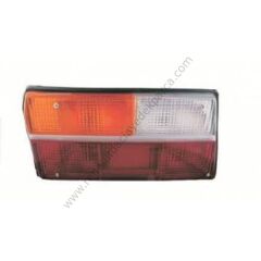 Renault 12 Toros Binek Arka Stop Lambası Sol