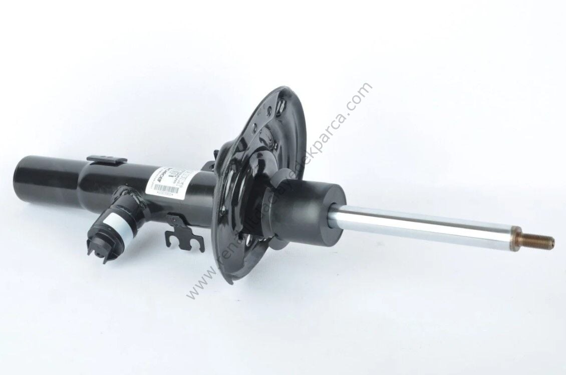 Ön Amortisör Talisman 543024393R Elektrikli