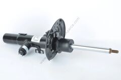 Ön Amortisör Talisman 543024393R Elektrikli