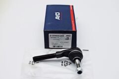 Renault 19 Rot Başı Sağ