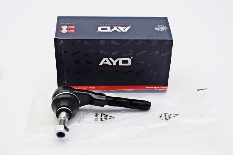 Renault 19 Rot Başı Sağ