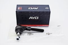 Renault 19 Rot Başı Sağ