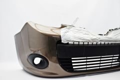 Renault Kangoo Ön Tampon 2013 Komple 620103839V