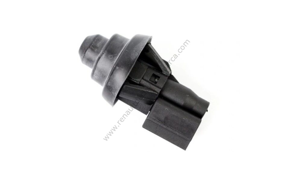 Clio Kapı Işık Butonu