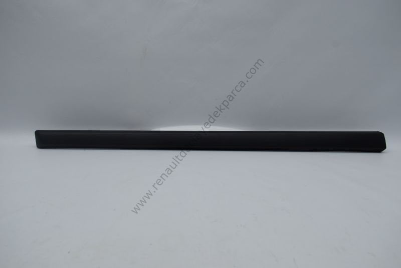 Renault Clio Symbol Joy Sol Ön Kapı Bandı