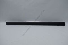 Renault Clio Symbol Joy Sol Ön Kapı Bandı