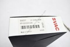 Renault Master Isıtma (Kızdırma) Bujisi 2.5