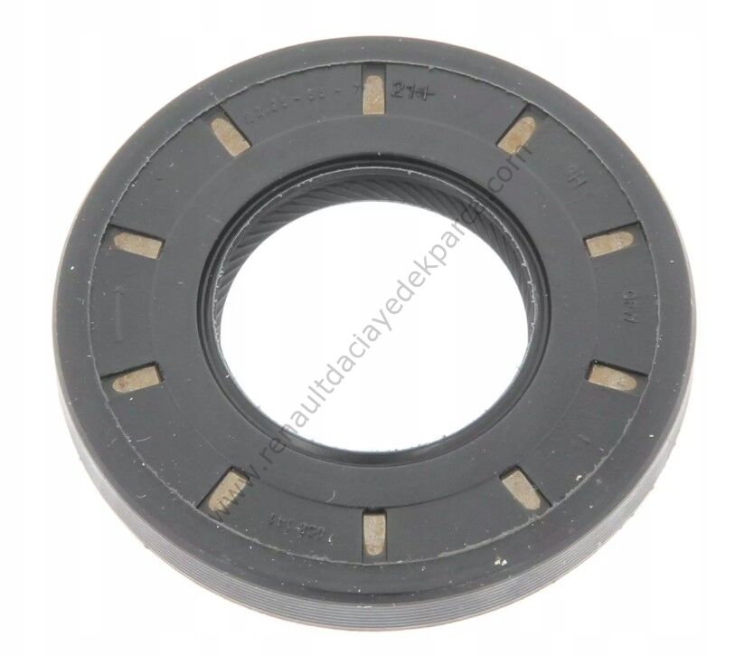 Aks Keçesi Sağ Megane 2 Laguna 2-8200276850