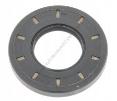 Aks Keçesi Sağ Megane 2 Laguna 2-8200276850