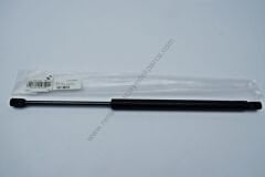 Bagaj Amortisörü Renault Scenic 2