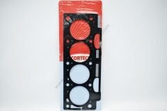 Silinidr Kapak Conta Renault Laguna Trafic Megane 1.9 Dizel