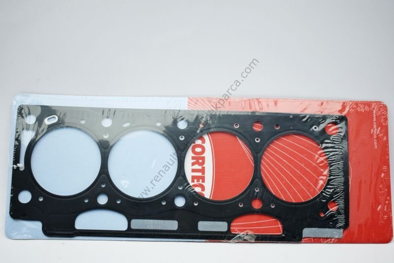 Silinidr Kapak Conta Renault Laguna Trafic Megane 1.9 Dizel