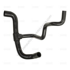 Radyatör Alt Hortum Renault 19-Megane