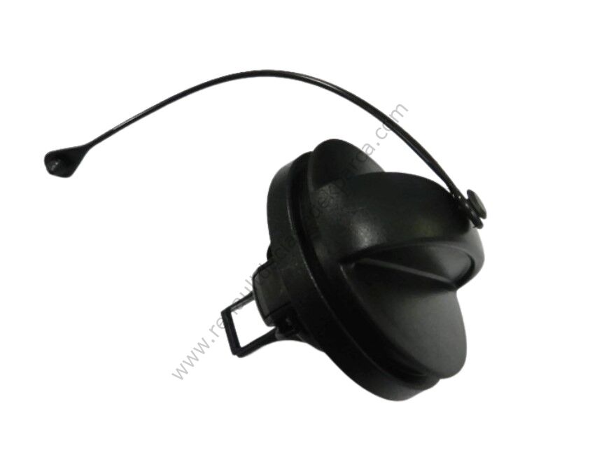 Yakıt Depo Kapağı İç Fluence Master Trafic Symbol