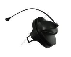 Yakıt Depo Kapağı İç Fluence Master Trafic Symbol