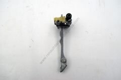 Ön Kapı Gergisi Fluence Megane 3