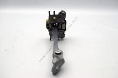 Ön Kapı Gergisi Fluence Megane 3