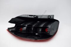 Arka Stop Renault Scenic 2-8200493375