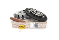 Renault Master Opel Movano Debriyaj Seti 8201516550