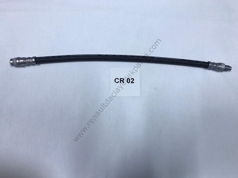Renault 9 11 Ön Fren Hortumu