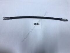 Renault 9 11 Ön Fren Hortumu