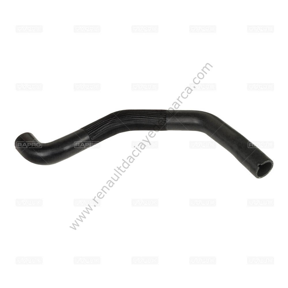 Radyatör Üst Hortumu Renault Laguna 2-8200002977