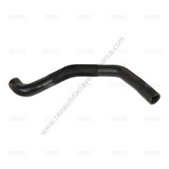 Radyatör Üst Hortumu Renault Laguna 2-8200002977