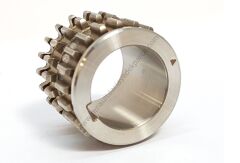 Krank Dişlisi Clio 4 Caput Megane 4-13021EE50D