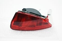 Renault Kadjar Arka Tampon Reflektör Sis Sağ-265801896R