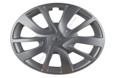 Symbol Jant Kapağı 403158763R