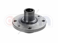 Ön Teker Poryası Renault Megane 2 Clio 3 Dacia Logan