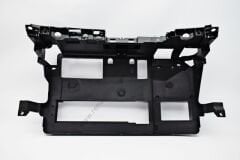 Renault Megane 4 Ön Panel