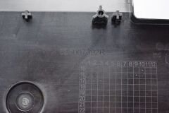 Renault Megane 4 Ön Panel