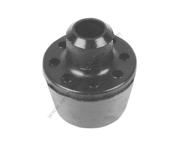 Radyatör Alt Lastiği Renault Megane 2 Clio Kangoo