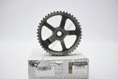 Eksantrik (Triger) Dişlisi Trafic Megane Laguna 1.9