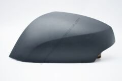 Renault Megane 3 Coupe Sol Ayna Kapağı