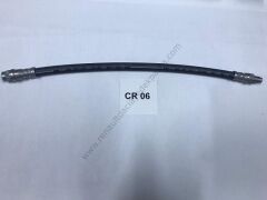 Renault 21 Ön Fren Hortumu