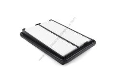 Orijinal Hava Filitresi Koloes Qashqai 165464BE0D