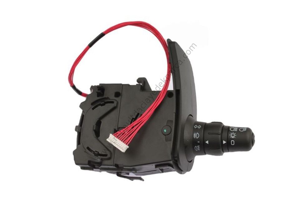 Renault Clio 3 Kangoo 3 Modus Far Korna Kolu