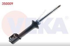 Ön Amortisör Megane