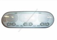 Tavan Lambası Megane 2 Clio 3-8200073234