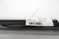 Renault Kangoo Mercedes Cıtan Bagaj Amortisörü