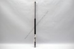 Renault Kangoo Mercedes Cıtan Bagaj Amortisörü